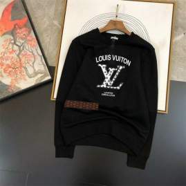 Picture of LV Sweatshirt _SKULVM-4XL12yr0133958